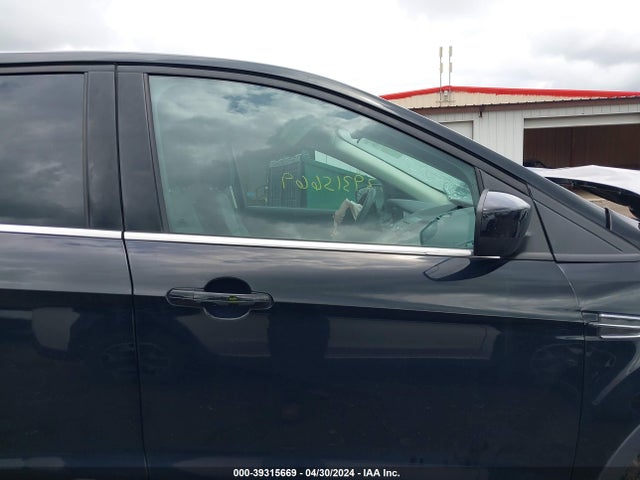 Ford ESCAPE SE 2017 1FMCU0GDXHUE52533 Image 14