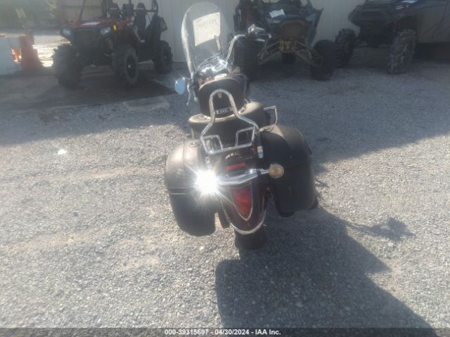 2008 YAMAHA XVS1300 JYAVP25E98A006608 Photo 5