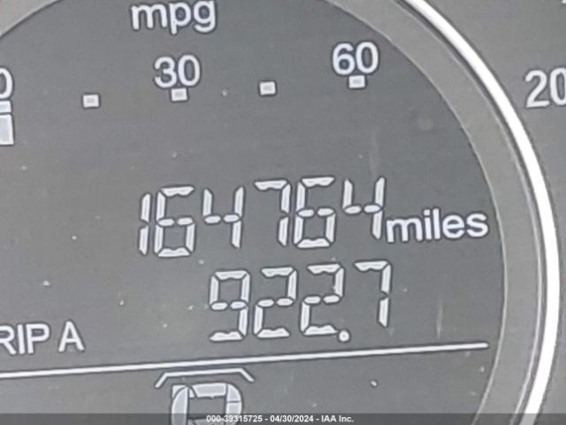 1HGCR2F31HA138251 Honda ACCORD LX