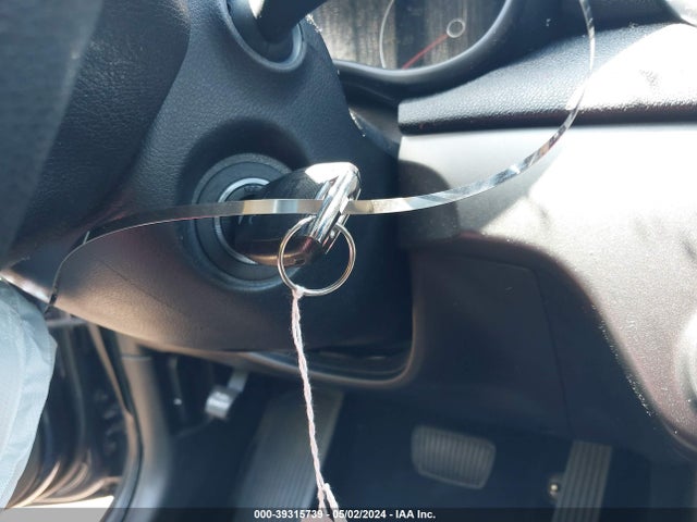 KIA Sportage Lx 2019 KNDPM3AC9K7542124 Image 11