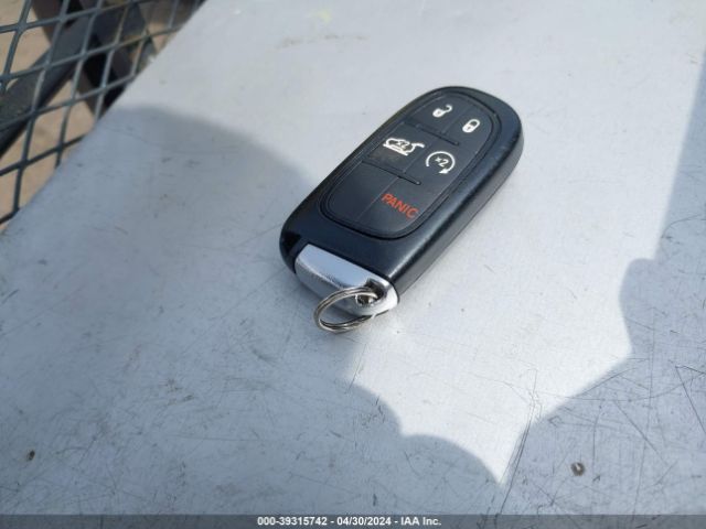 1C4PJMDX0KD430990 Jeep Cherokee Limited 4x4