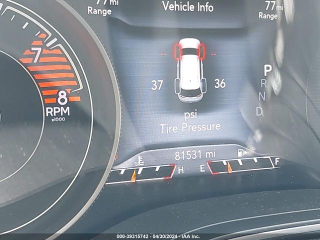 1C4PJMDX0KD430990 Jeep Cherokee Limited 4x4