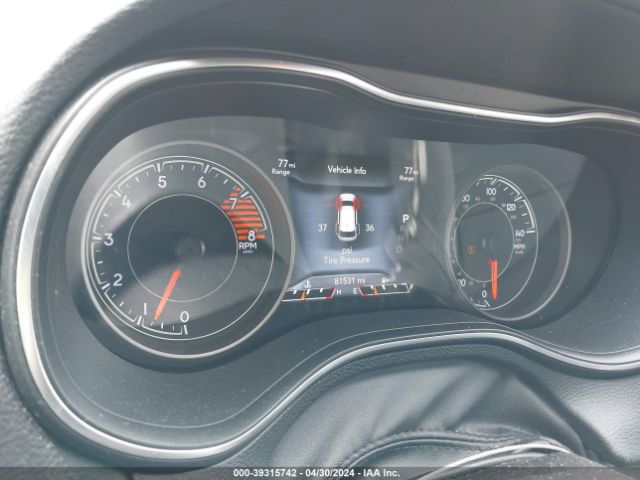 1C4PJMDX0KD430990 Jeep Cherokee Limited 4x4