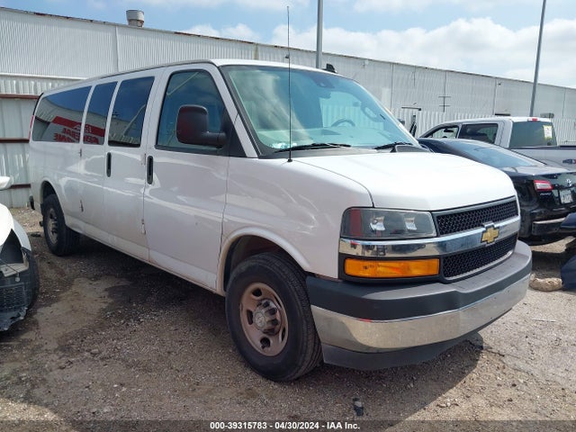 2020 1GAZGPFG2L1205648 main image