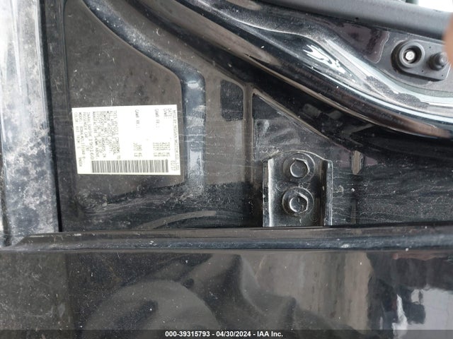 Nissan Altima 2.5 Sv 2017 1N4AL3AP3HC190160 Image 9