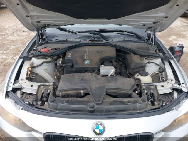 WBA3B1G55ENS77720 BMW 320i