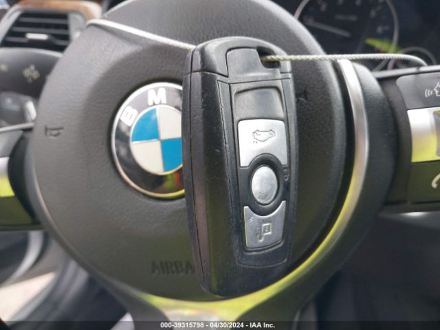 WBA3B1G55ENS77720 BMW 320i