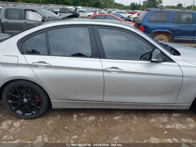 WBA3B1G55ENS77720 BMW 320i