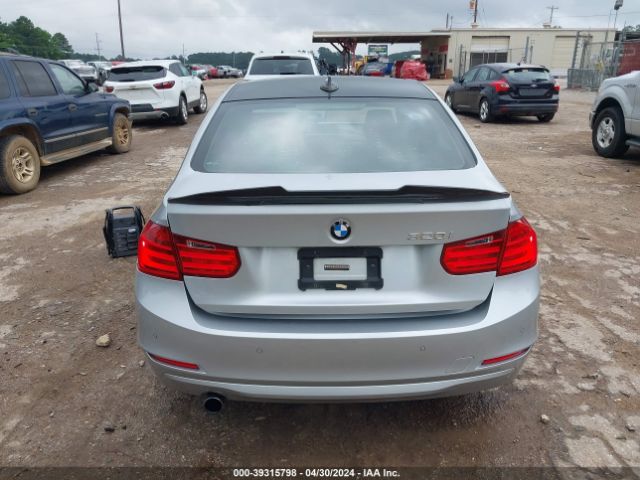 WBA3B1G55ENS77720 BMW 320i