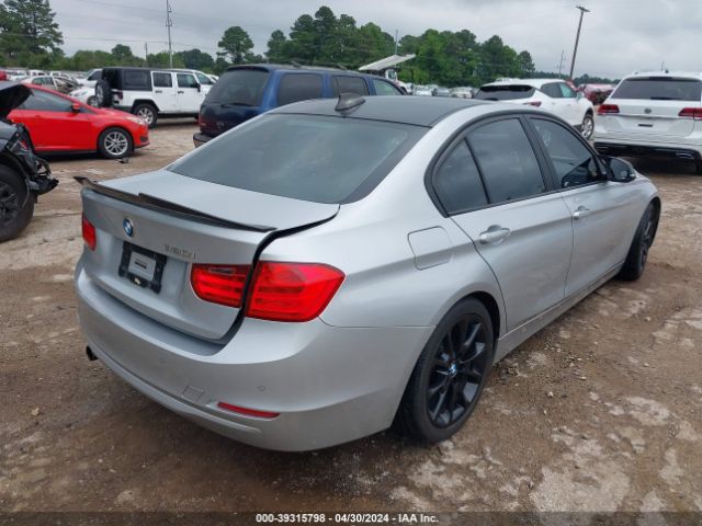 WBA3B1G55ENS77720 BMW 320i
