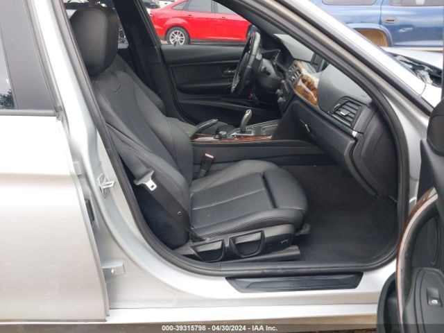 WBA3B1G55ENS77720 BMW 320i