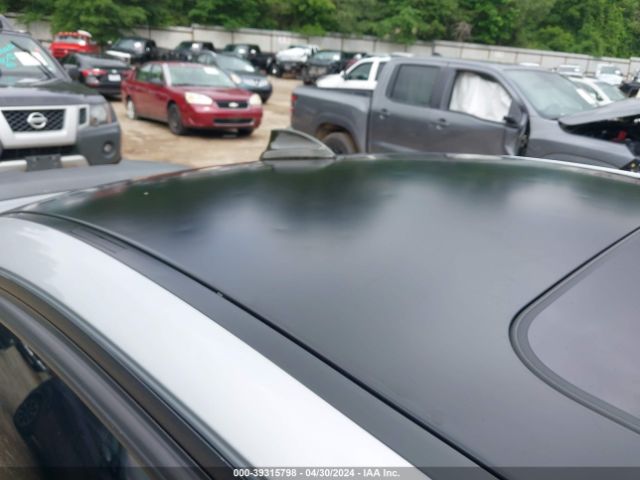 WBA3B1G55ENS77720 BMW 320i