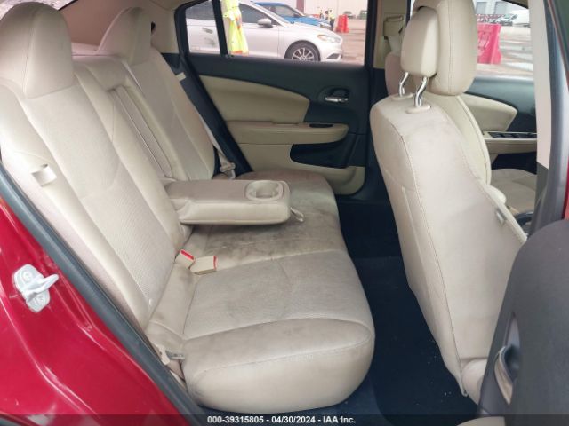 1C3CCBBB5EN171629 Chrysler 200 Touring
