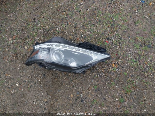 2T2BK1BA1FC300896 Lexus RX 350