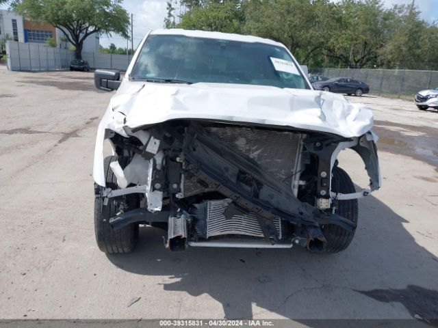 1FTEW1CP0NKD34057 Ford F-150 Xlt