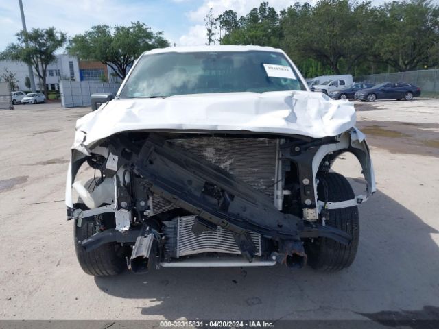 1FTEW1CP0NKD34057 Ford F-150 Xlt