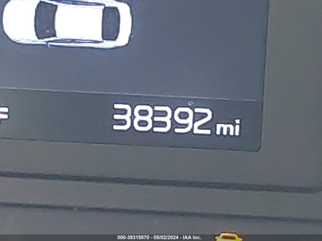 KIA Optima Lx 2019 5XXGT4L36KG284321 Image 16