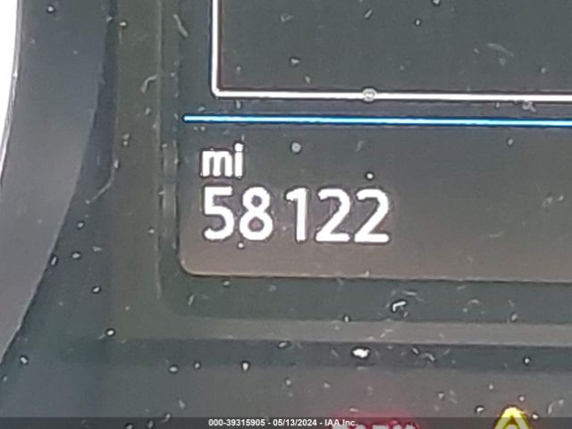 3VV2B7AX1JM161495 Volkswagen Tiguan 2.0t Se/2.0t Sel