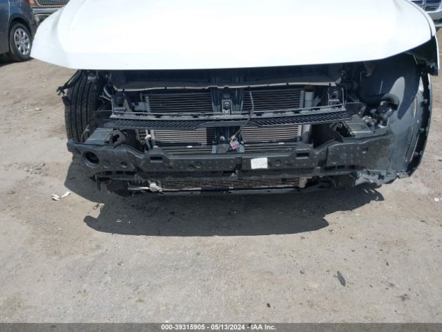 3VV2B7AX1JM161495 Volkswagen Tiguan 2.0t Se/2.0t Sel