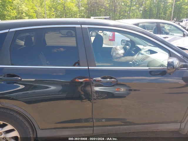 Honda CR-V EX 2015 2HKRM4H52FH639916 Image 13