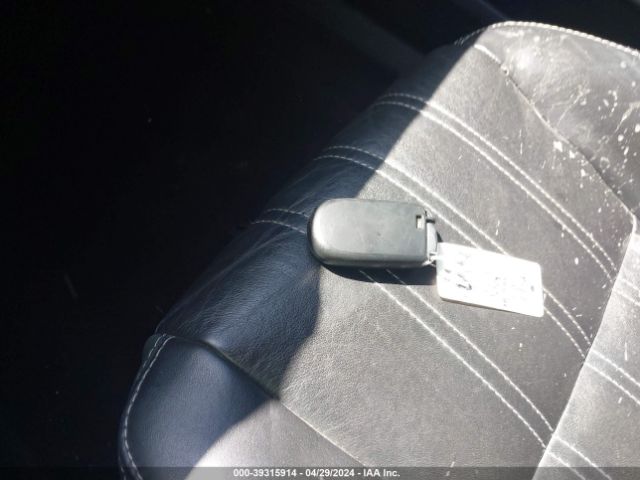 2C3CCABGXLH158516 Chrysler 300 300s