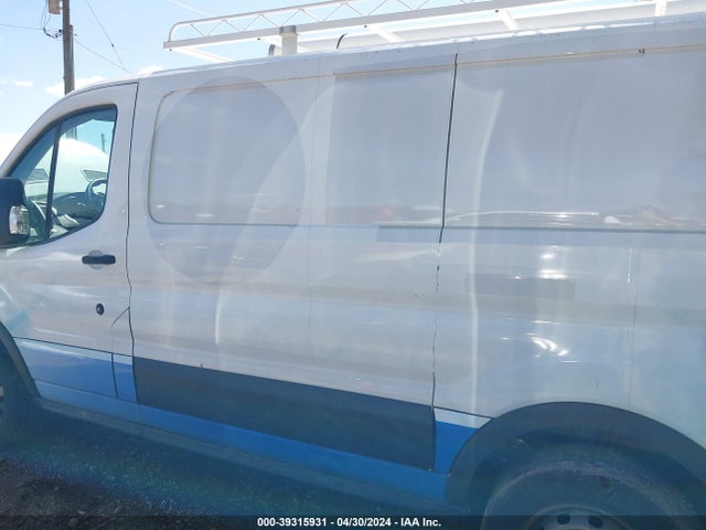 Ford Transit-250 2017 1FTYR1ZG6HKA87174 Image 14
