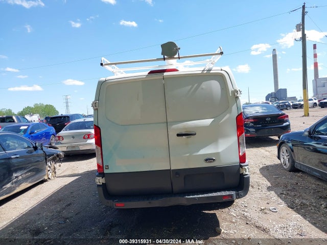 Ford Transit-250 2017 1FTYR1ZG6HKA87174 Image 16