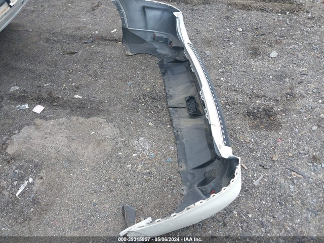Nissan ROGUE S 2017 KNMAT2MV9HP591879 Image 12