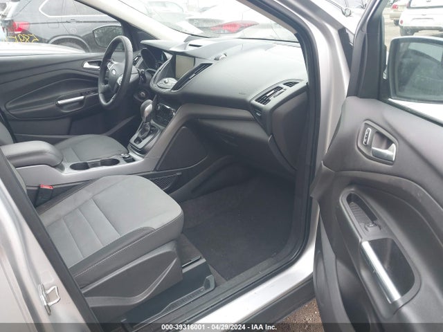 Ford ESCAPE SE 2015 1FMCU0GX5FUA99092 Image 5