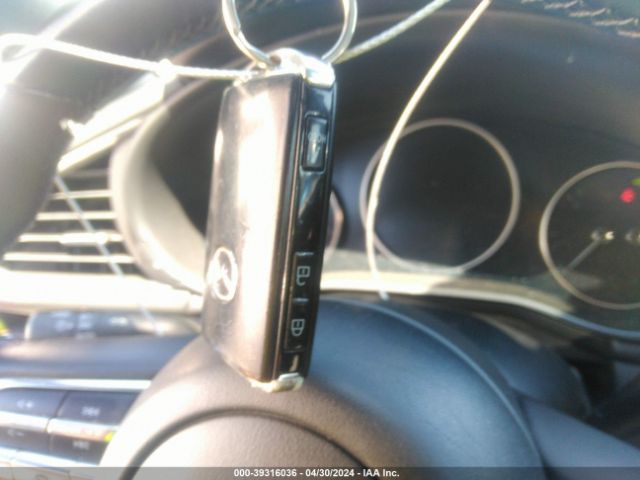 JM1BPBLL9M1402749 Mazda Mazda3 Preferred