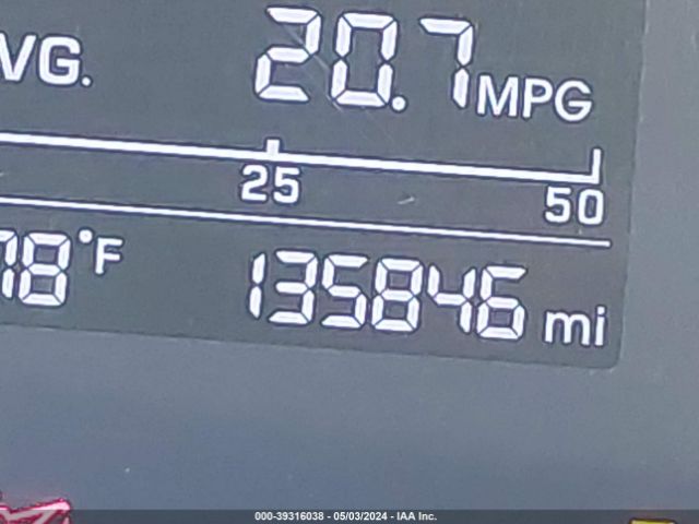 Hyundai ELANTRA SE 2017 KMHD74LF5HU110353 Image 16