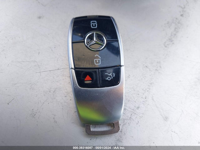 Mercedes-Benz E 300 2019 WDDZF4JB8KA555651 Image 11