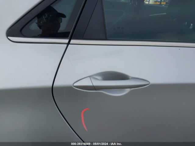 KMHD35LH1GU286513 Hyundai ELANTRA GT