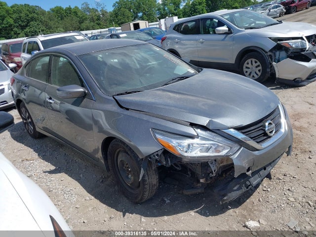 2017 1N4AL3AP1HC270217 main image