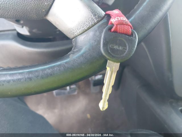 1GKS2KE75ER238972 GMC Yukon Xl 1500 Slt