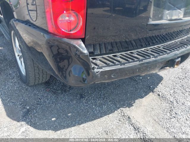 1GKS2KE75ER238972 GMC Yukon Xl 1500 Slt