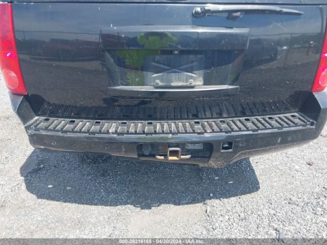 1GKS2KE75ER238972 GMC Yukon Xl 1500 Slt