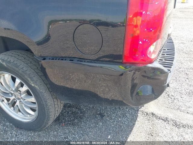 1GKS2KE75ER238972 GMC Yukon Xl 1500 Slt