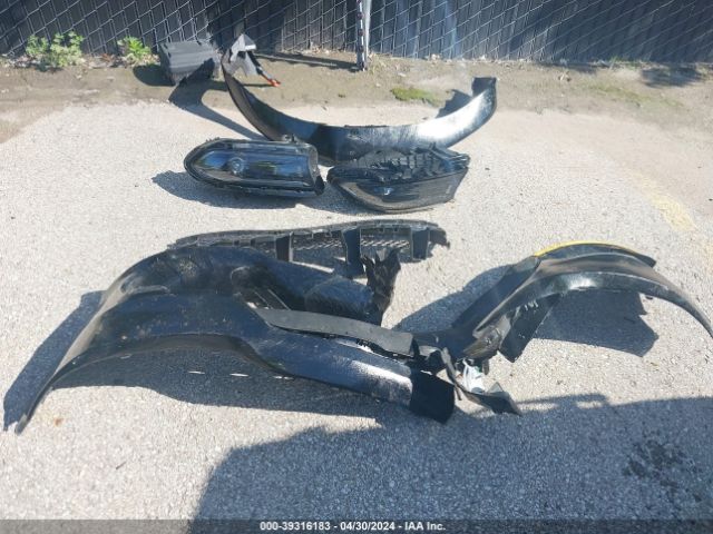 2C3CDXHG6PH554570 Dodge CHARGER GT