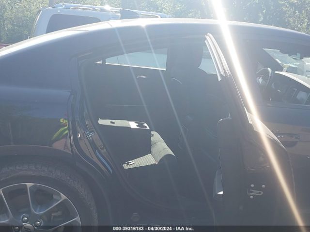 2C3CDXHG6PH554570 Dodge CHARGER GT