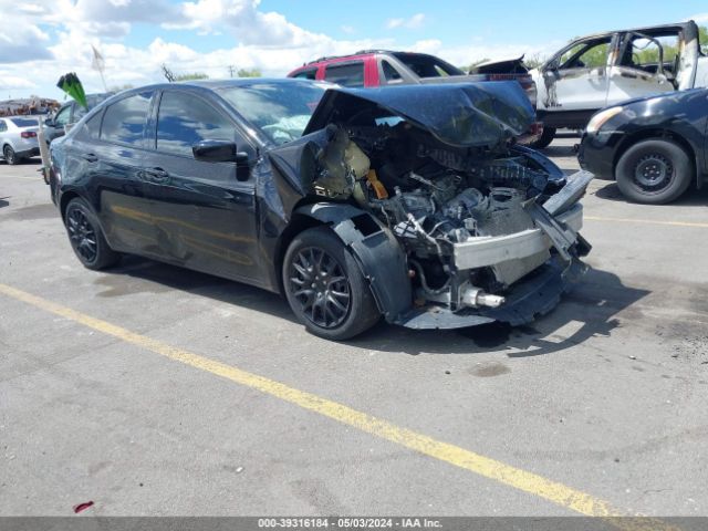 1C3CDFAA1FD337911 auction archive image