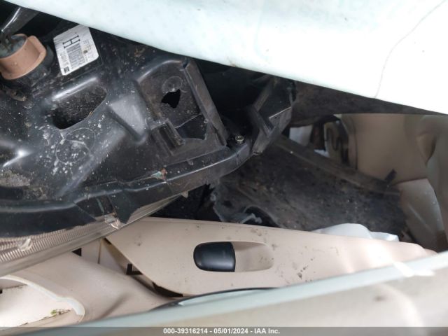 1N4AL3AP6GC136303 Nissan Altima 2.5 Sl