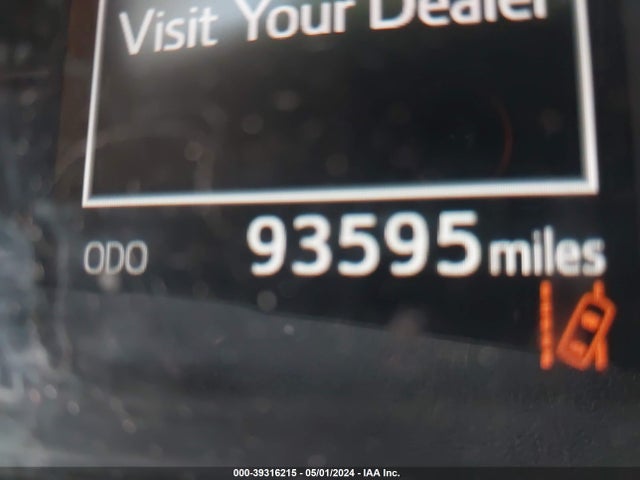 Toyota Rav4 Xle 2017 JTMRFREV0HD200699 Image 15