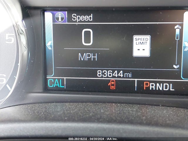 Chevrolet Silverado 1500 1lz 2018 3GCPCSEC0JG462303 Image 15