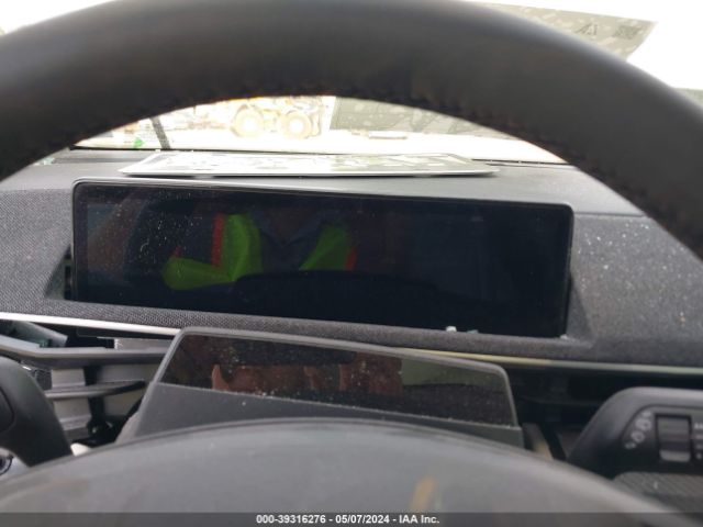 3FMTK3R71PMA79609 Ford Mustang Mach-e Premium