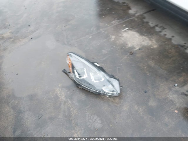 1FMCU0BZ3LUA84336 Ford Escape Se Sport Hybrid