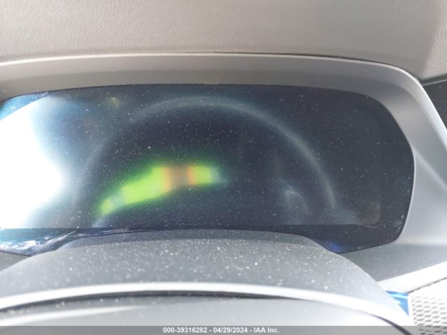 5UXCR4C00N9K56646 BMW X5 Sdrive40i