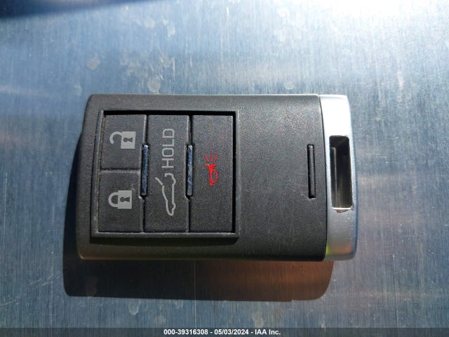 Chevrolet Corvette Z06 2016 1G1YT2D66G5602458 Image 11