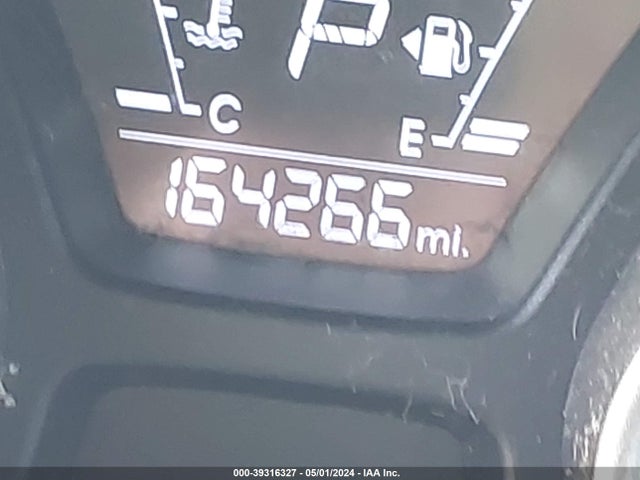 Hyundai ELANTRA SE 2015 5NPDH4AE0FH586500 Image 13