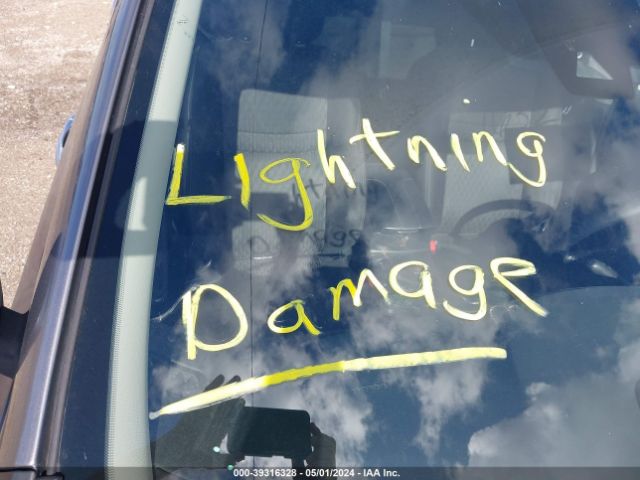 JN8AT2MV8LW107414 Nissan Rogue Sv Intelligent Awd